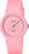 Годинник Casio TIMELESS COLLECTION LQ-24B-4BEF 363364 фото 1