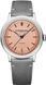 Годинник Raymond Weil Millesime 2925-STC-80001 730500 фото 1
