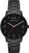 Часы Armani Exchange AX2738 410757 фото 1