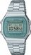 Часы Casio VINTAGE ICONIC A168WA-3AYES 362985 фото