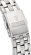 Годинник FESTINA F20374/2 345512 фото 2