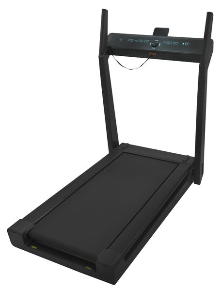 Бігова доріжка Kingsmith Treadmill TRK15F 4589 фото