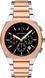 Годинник Armani Exchange Rafael AX4181 410866 фото 1
