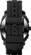 Часы Fossil Machine FS4487 862011 фото 3