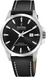 Часы Festina Swiss Made F20025/4 311472 фото 1