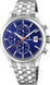 Годинник FESTINA F20374/2 345512 фото 1