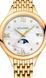 Годинник Balmain de Balmain 4910.33.85 503916 фото 2