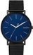 Годинник SKAGEN SKW6529 900672 фото 1