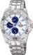 Годинник Festina Multifunction Collection F20445/1 345632 фото 1