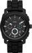 Часы Fossil Machine FS4487 862011 фото 1
