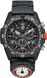 Часы Luminox Bear Grylls Survival XB.3741 525246 фото 1