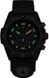 Часы Luminox Bear Grylls Survival XB.3741 525246 фото 7