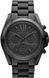 Годинник Michael Kors MK5550 750353 фото 1