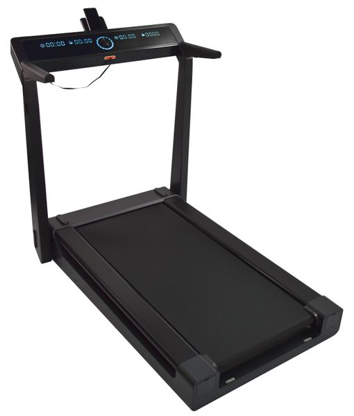 Бігова доріжка Kingsmith Treadmill TRK15F 4589 фото