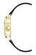 Годинник Juicy Couture JC/1300GPBK 3240 фото 2