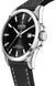 Часы Festina Swiss Made F20025/4 311472 фото 2