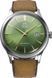 Часы Orient Bambino Version 4 RA-AC0P01E10B 519112 фото 1