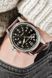 Годинник Hamilton Khaki Field Auto H70625533 580345 фото 5