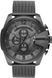 Годинник Diesel Mega Chief DZ4527 470557 фото 3