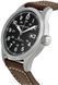 Годинник Hamilton Khaki Field Auto H70625533 580345 фото 2