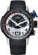 Годинник Edox Chronorally Limited Edition 38001 TINNBU BN + ремінець 310807 фото 1