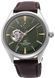 Годинник Orient RE-AT0202E00B 518212 фото 1