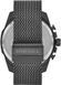 Годинник Diesel Mega Chief DZ4527 470557 фото 2