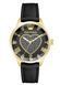 Годинник Juicy Couture JC/1300GPBK 3240 фото 1