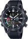 Годинник Casio EDIFICE Bluetooth ECB-40MP-1AEF 363165 фото