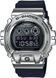 Годинник Casio GM-6900-1ER 209313 фото 1