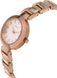 Часы DKNY Stanhope NY8833 471524 фото 1