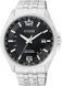 Годинник CITIZEN Elegant Eco-Drive CB0010-88E 210786 фото
