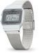 Годинник Casio A700WEM-7AEF 209149 фото 2