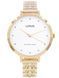 Годинник Lorus RG228MX9 2940 фото 1