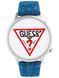 Часы Guess V1001M1 4340 фото 1