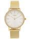 Часы Timex TW2V52200 3140 фото 1