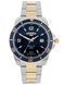 Годинник Roamer 862844 47 45 20 3040 фото 1