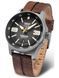 Годинник Vostok Europe YN55-592A555 3590 фото 1