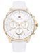 Часы Tommy Hilfiger 1782448 3640 фото 1