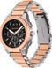 Годинник Armani Exchange Rafael AX4181 410866 фото 2