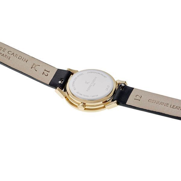 Годинник Pierre Cardin CPI.2514 3490 фото