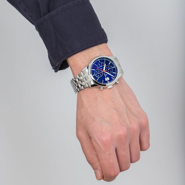 Годинник FESTINA F20374/2 345512 фото