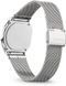 Годинник Casio A700WEM-7AEF 209149 фото 5
