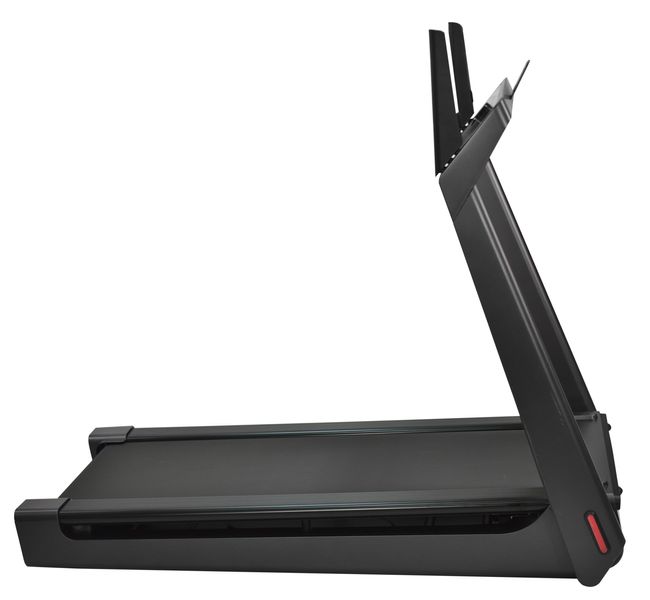 Беговая дорожка Kingsmith Treadmill TRK15F 4589 фото