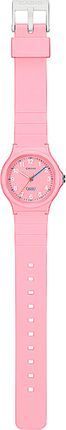 Годинник Casio TIMELESS COLLECTION LQ-24B-4BEF 363364 фото