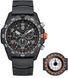 Годинник Luminox Bear Grylls Survival XB.3741 525246 фото 2