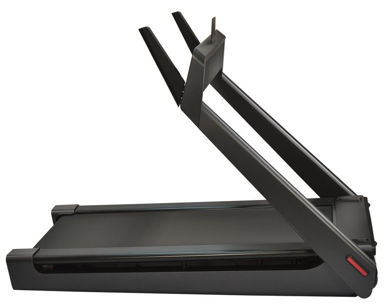 Беговая дорожка Kingsmith Treadmill TRK15F 4589 фото