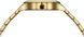 Годинник Balmain de Balmain 4910.33.85 503916 фото 4