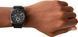 Часы Fossil Machine FS4487 862011 фото 4