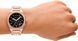 Годинник Armani Exchange Rafael AX4181 410866 фото 5